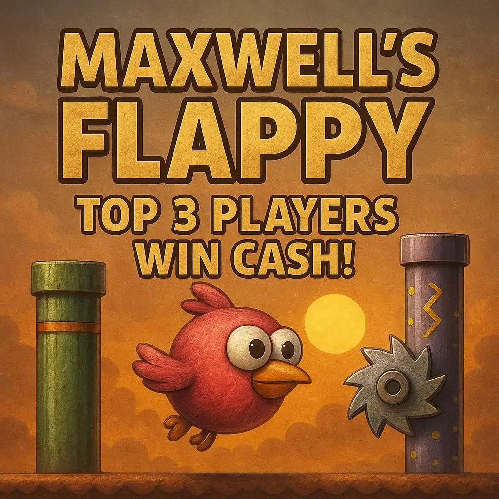 Flappy